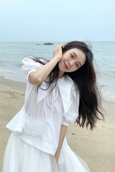 欢乐喜剧人第一季