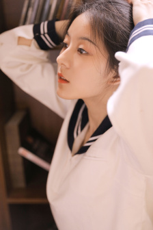 终极蜘蛛侠